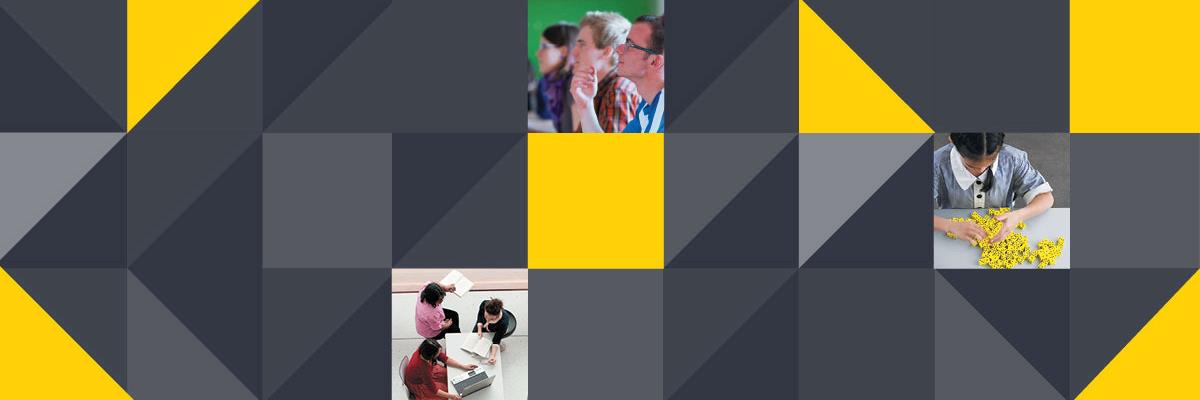 OEL_UNSW's profile banner image