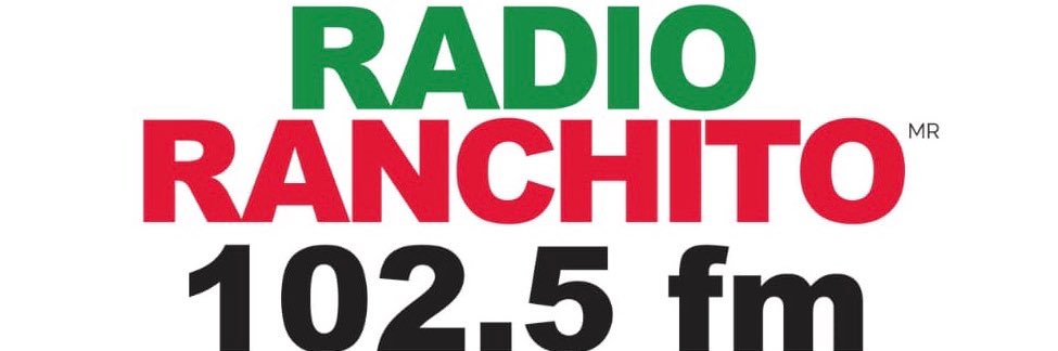 Radio_Ranchito's profile banner image