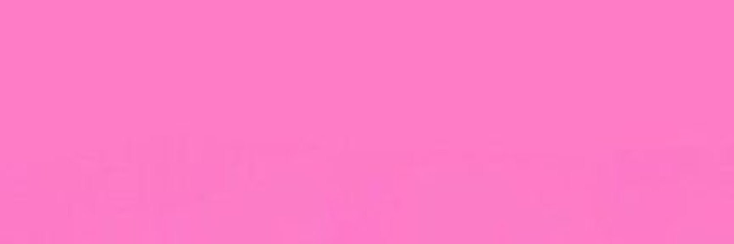 iSalma_'s profile banner image