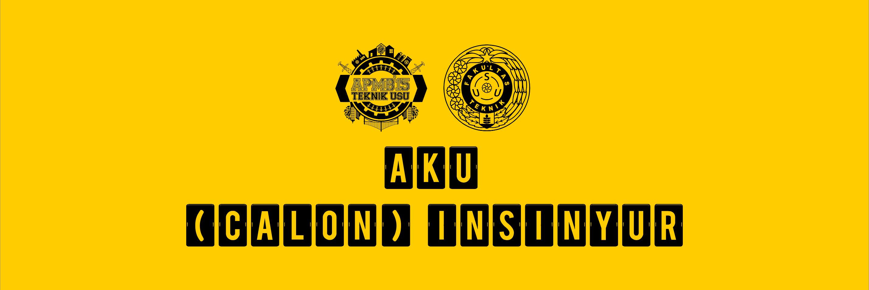 apmb2015_ftusu's profile banner image