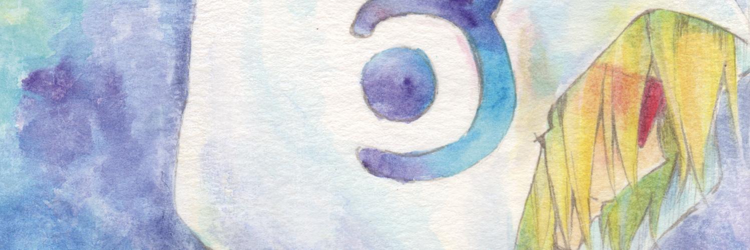 tukikingyo's profile banner image