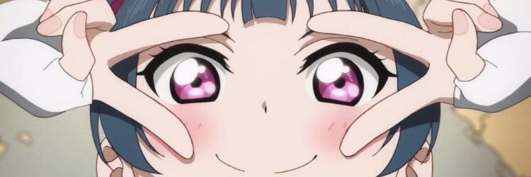 theall_legend's profile banner image