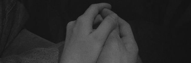 i_Moon86's profile banner image