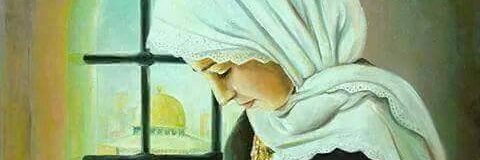 Islam3adel1988's profile banner image