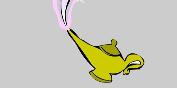MLP_MistyWish's profile banner image
