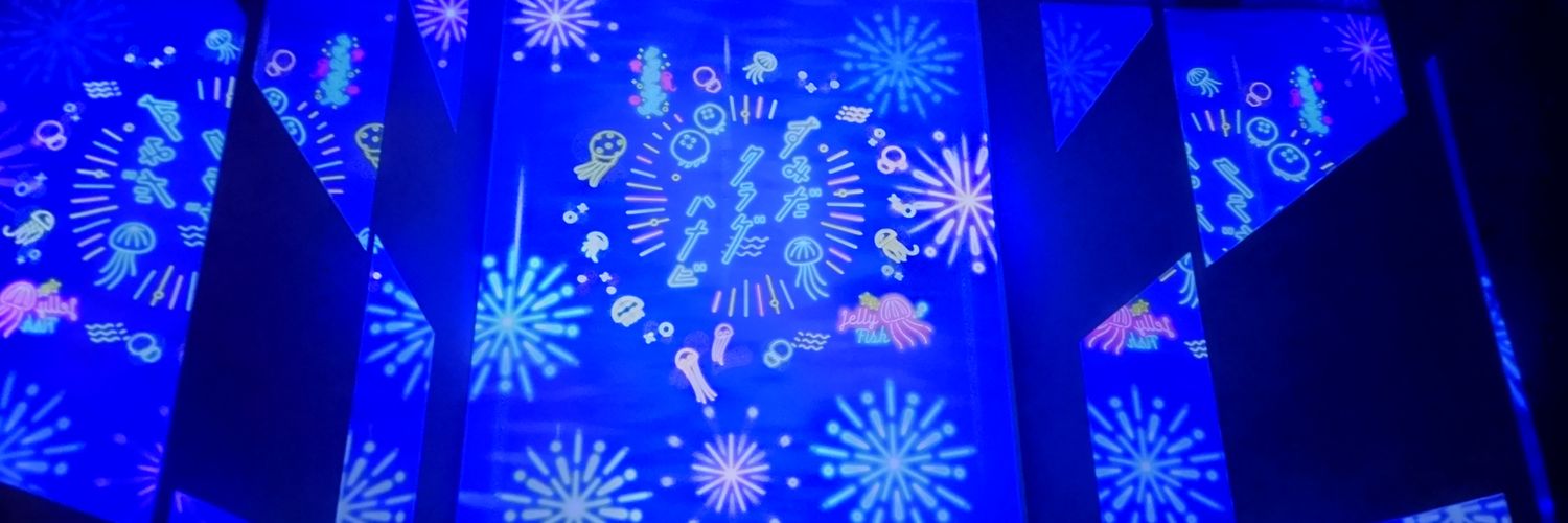 Y2000W's profile banner image