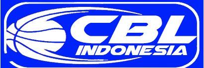 CBL_Riau's profile banner image