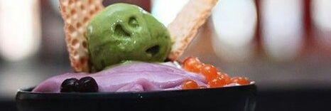 balisroadcafe's profile banner image