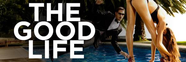 GoodLifePicss Profile Banner