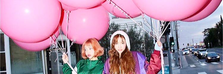 ___syooo's profile banner image