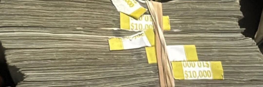 AlmightyyDjayy's profile banner image