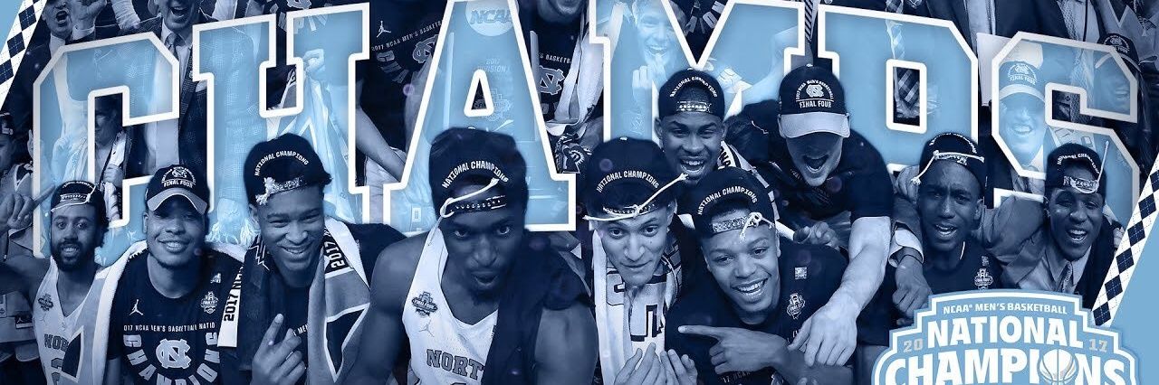 Chad_Adams21's profile banner image