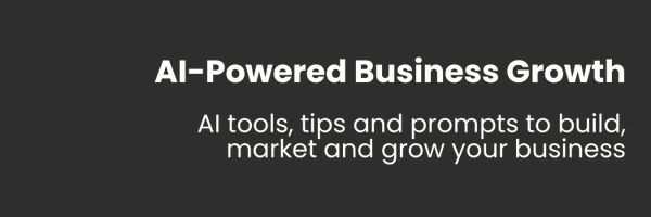 AndrewBolis Profile Banner