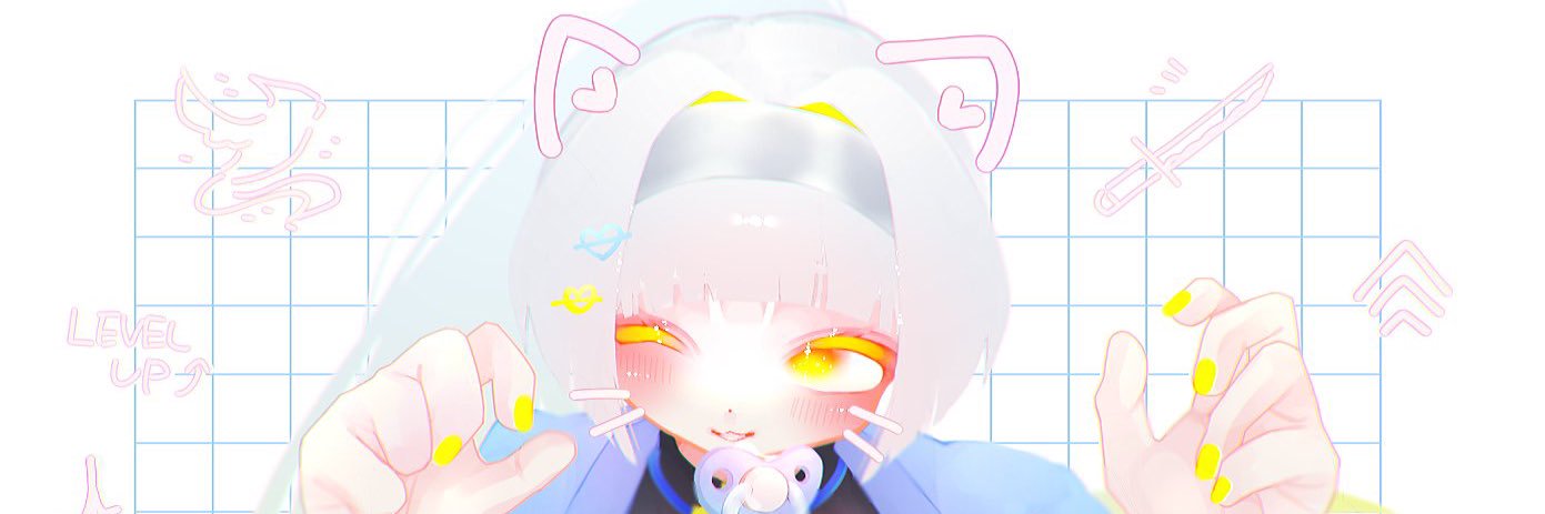 kotaburogmailc1's profile banner image