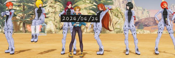 panko_mokusei Profile Banner