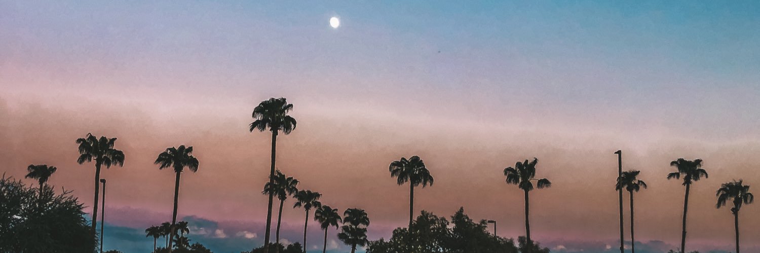 kelsannwalters's profile banner image