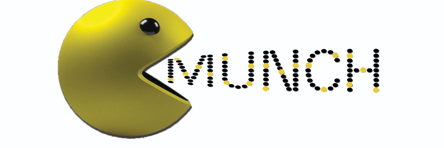 Enw10Munch's profile banner image