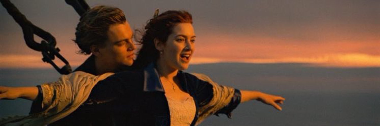 redchewrys's profile banner image