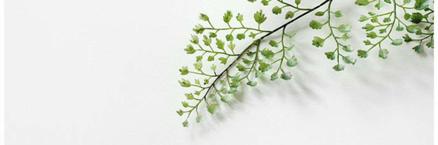 Jay_Silver_'s profile banner image