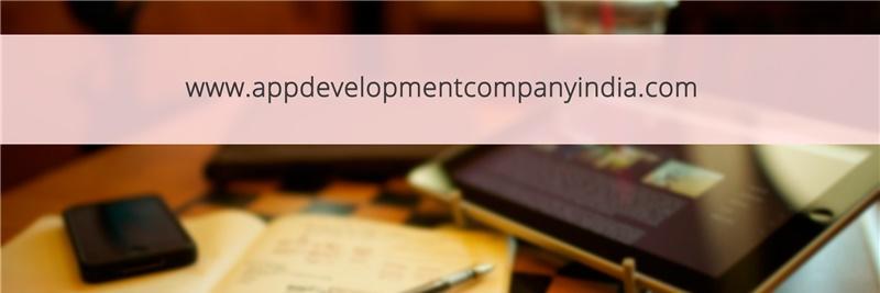 AppDevelopIndia's profile banner image