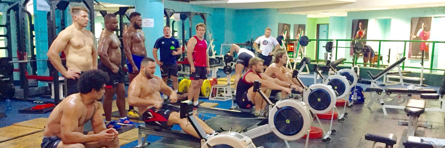 varsitystrength's profile banner image