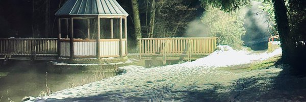 philippmscharff Profile Banner