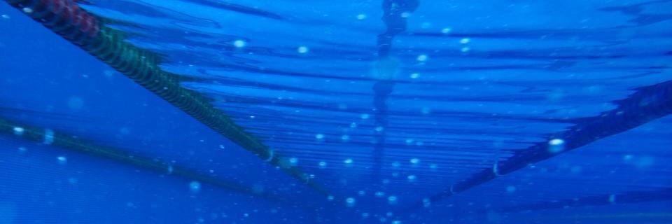 MJ_Solano's profile banner image