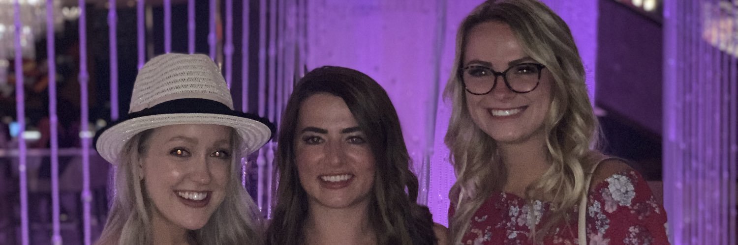 gabbywarner15's profile banner image