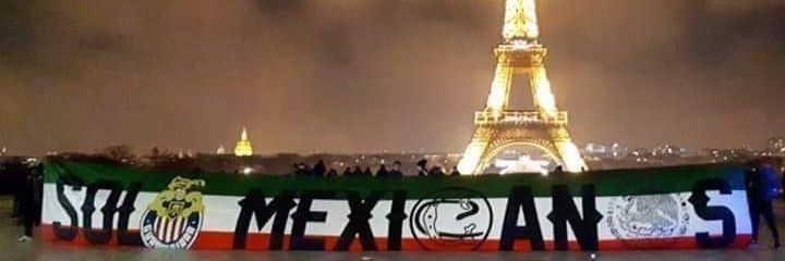 CarlitrosS18's profile banner image