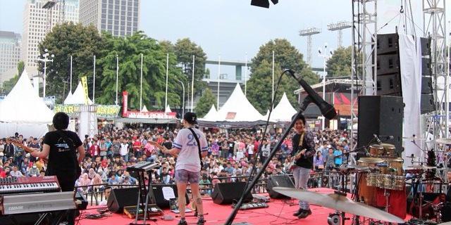 daydreamerID's profile banner image