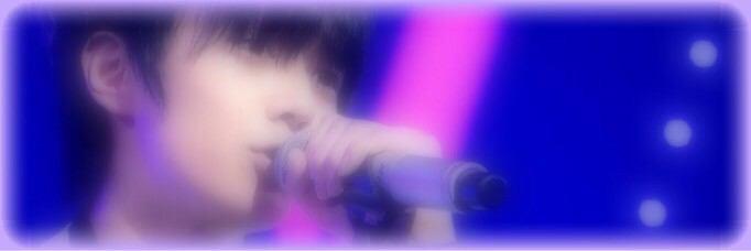 __R__0807's profile banner image