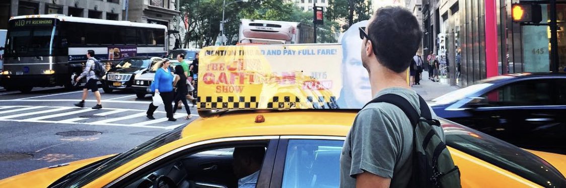 oscargarcescoma's profile banner image