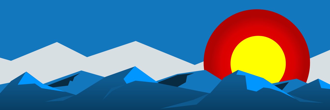 Denver Dev Day banner