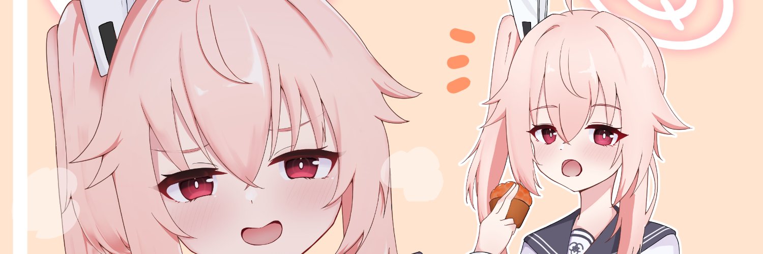 Nesky129's profile banner image