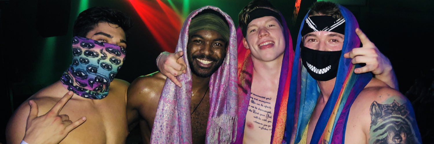 KingLuck_'s profile banner image