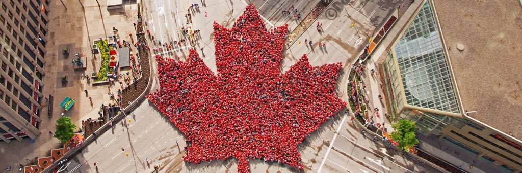 RyanDPlunkett's profile banner image