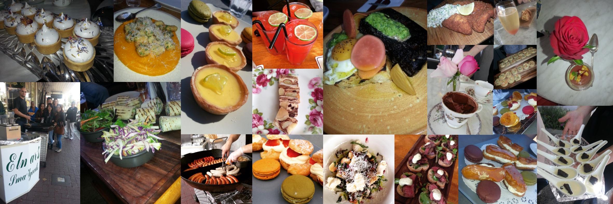 EatStTours's profile banner image