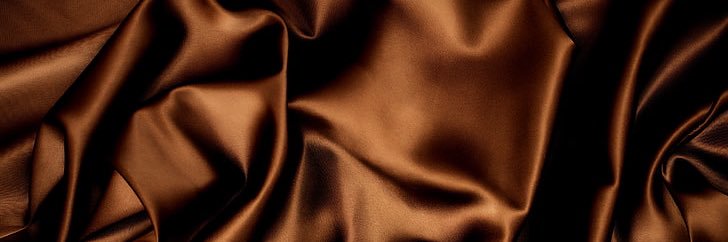 WhySooBeautiful's profile banner image