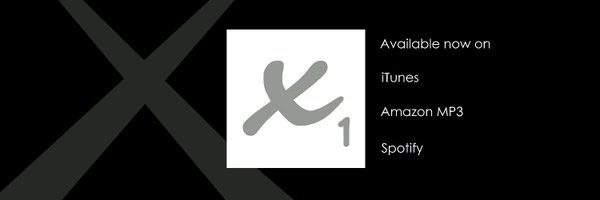 Xenberg Profile Banner