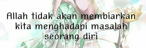 raida8243's profile banner image
