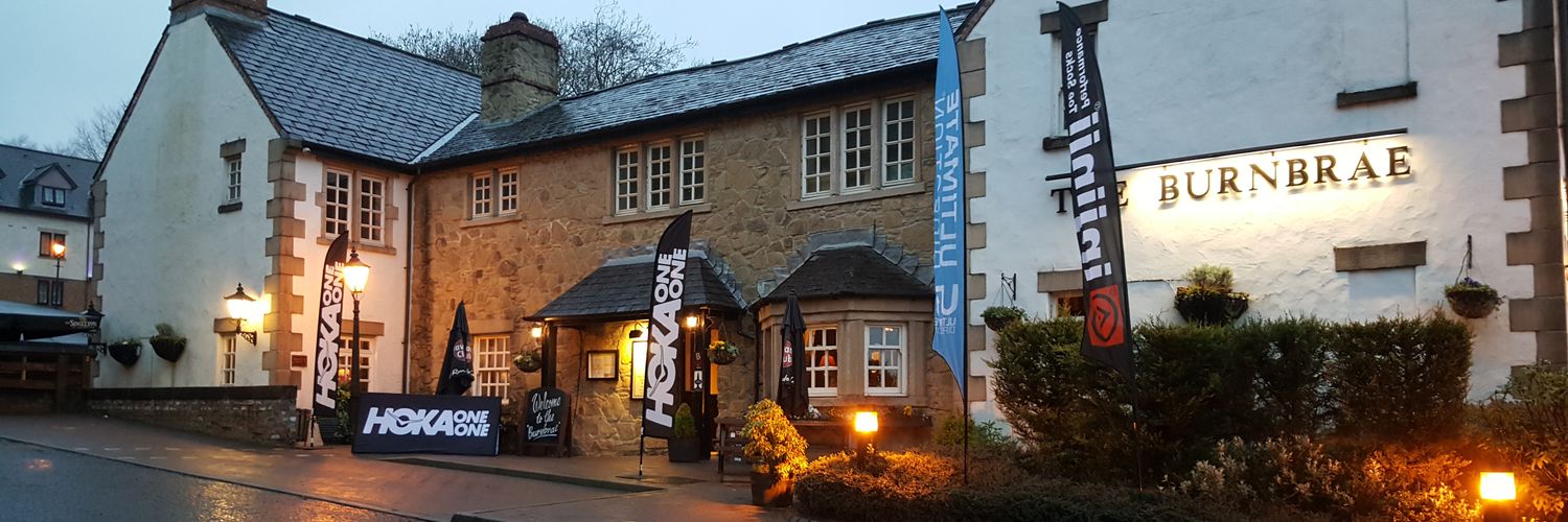 BraeBearsden's profile banner image