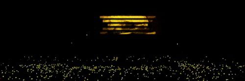 springsummerfallwinter banner