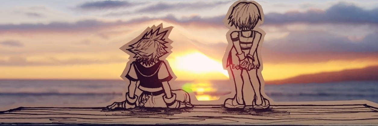 y2jimb's profile banner image