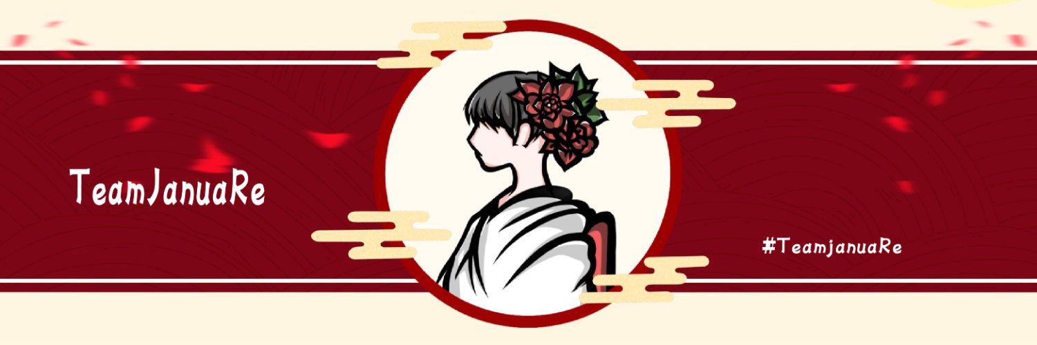 Kyoutqn's profile banner image