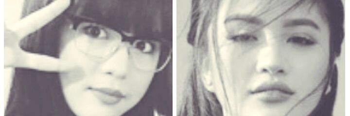 JuliElmoNella's profile banner image
