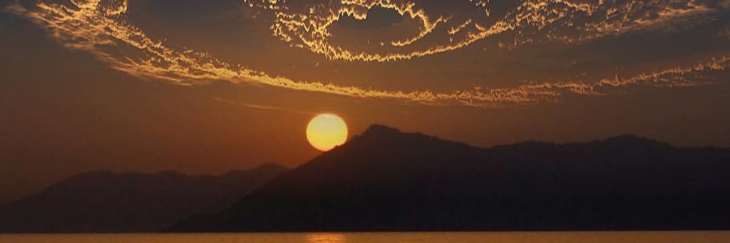 ClayStick's profile banner image