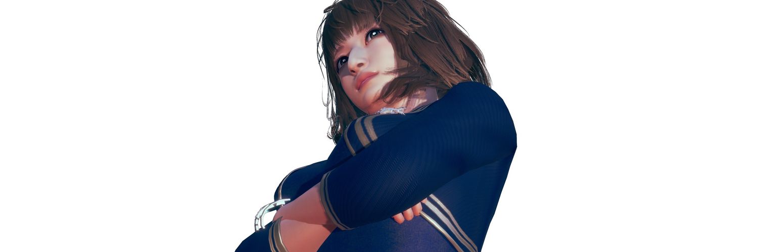 o_riko_sun's profile banner image