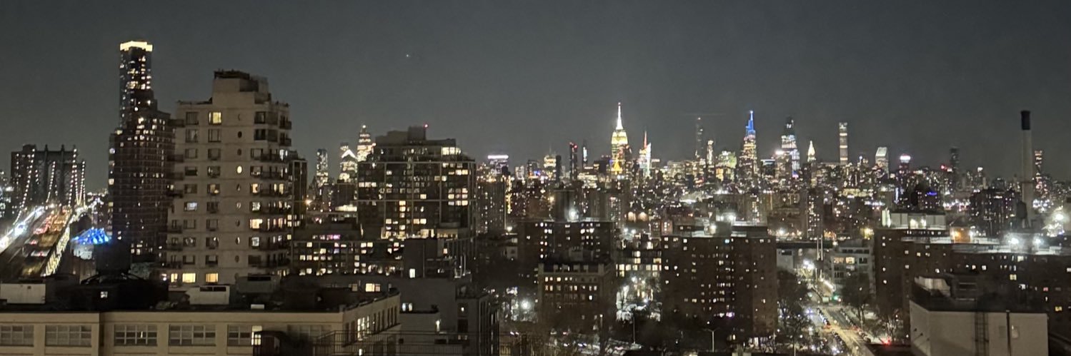 Don’t come over here with that bs banner