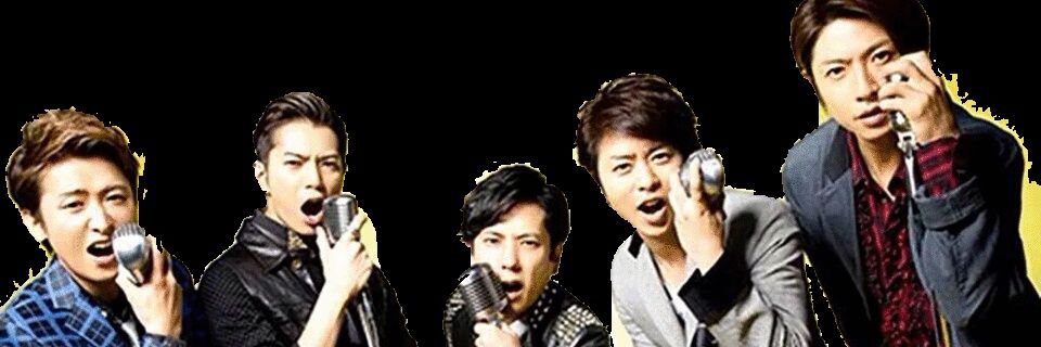 AAzu424's profile banner image