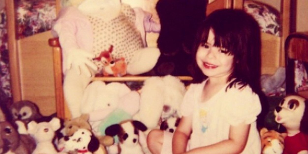Megan_Fiore's profile banner image